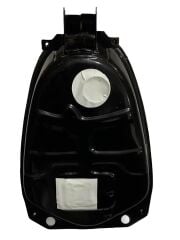 YAMAHA CRYPTON 2001 R YAKIT DEPOSU ORJİNAL