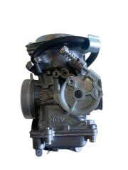 YAMAHA NOUVO KARBÜRATÖR İTHAL