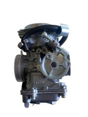 YAMAHA NOUVO KARBÜRATÖR İTHAL
