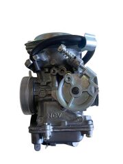 YAMAHA NOUVO KARBÜRATÖR İTHAL