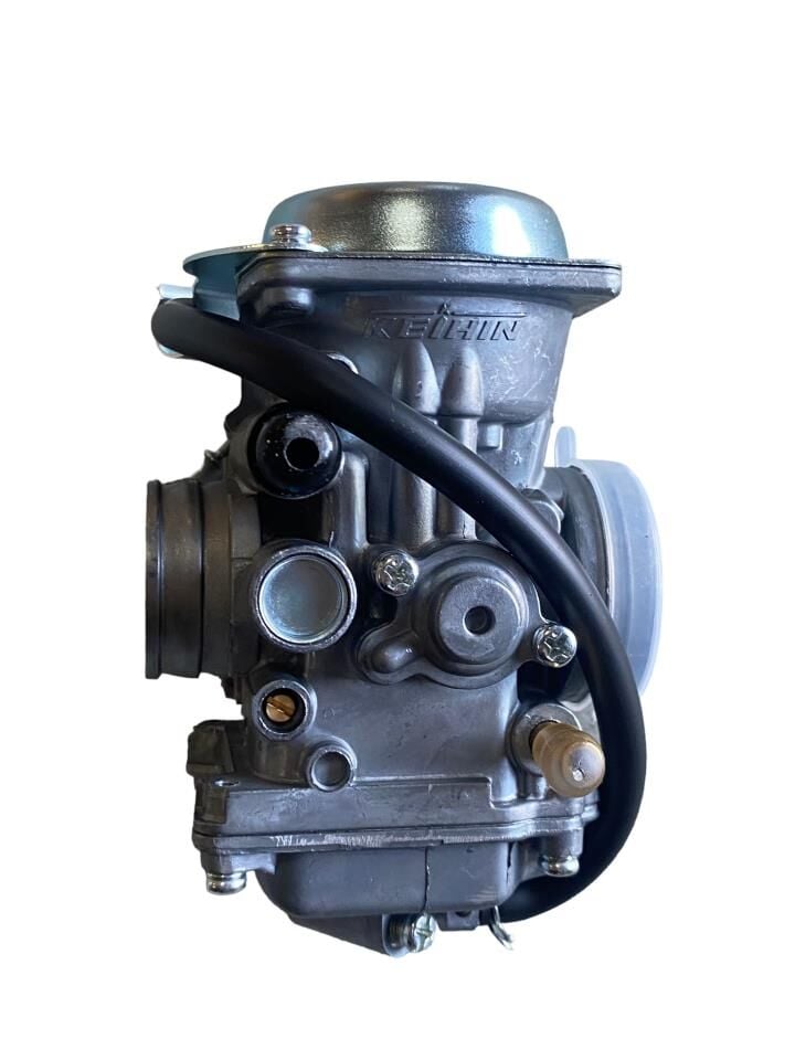 YAMAHA NOUVO KARBÜRATÖR İTHAL