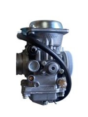 YAMAHA NOUVO KARBÜRATÖR İTHAL