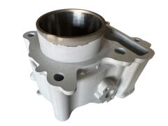 YAMAHA XMAX 250-300 MODİFİYE SİLİNDİR PİSTON SET SERAMİK A CLASS 2018-2022 76mm