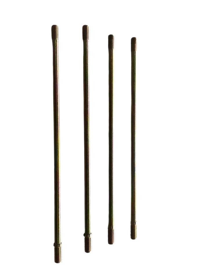 CUP 100 SİLİNDİR SAPLAMA SET SAPLAMA SET METRİK 6