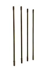 CUP 100 SİLİNDİR SAPLAMA SET SAPLAMA SET METRİK 6