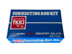 HONDA PCX 150 BİYEL KOLU JAPAN 14 PİN  2014-2017