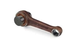 HONDA PCX 150 BİYEL KOLU JAPAN 14 PİN  2014-2017