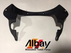 HONDA TİTAN DELUXE FAR GRENAJI PANZOLET ORJİNAL 2002