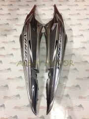 HONDA WİNGO SELE ALTI GRENAJ TAKIM GRİ