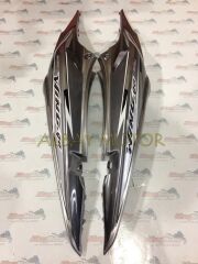 HONDA WİNGO SELE ALTI GRENAJ TAKIM GRİ