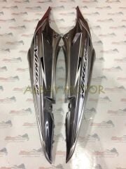HONDA WİNGO SELE ALTI GRENAJ TAKIM GRİ