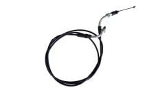 KUBA TRENDY-TWİSTER GAZ TELİ