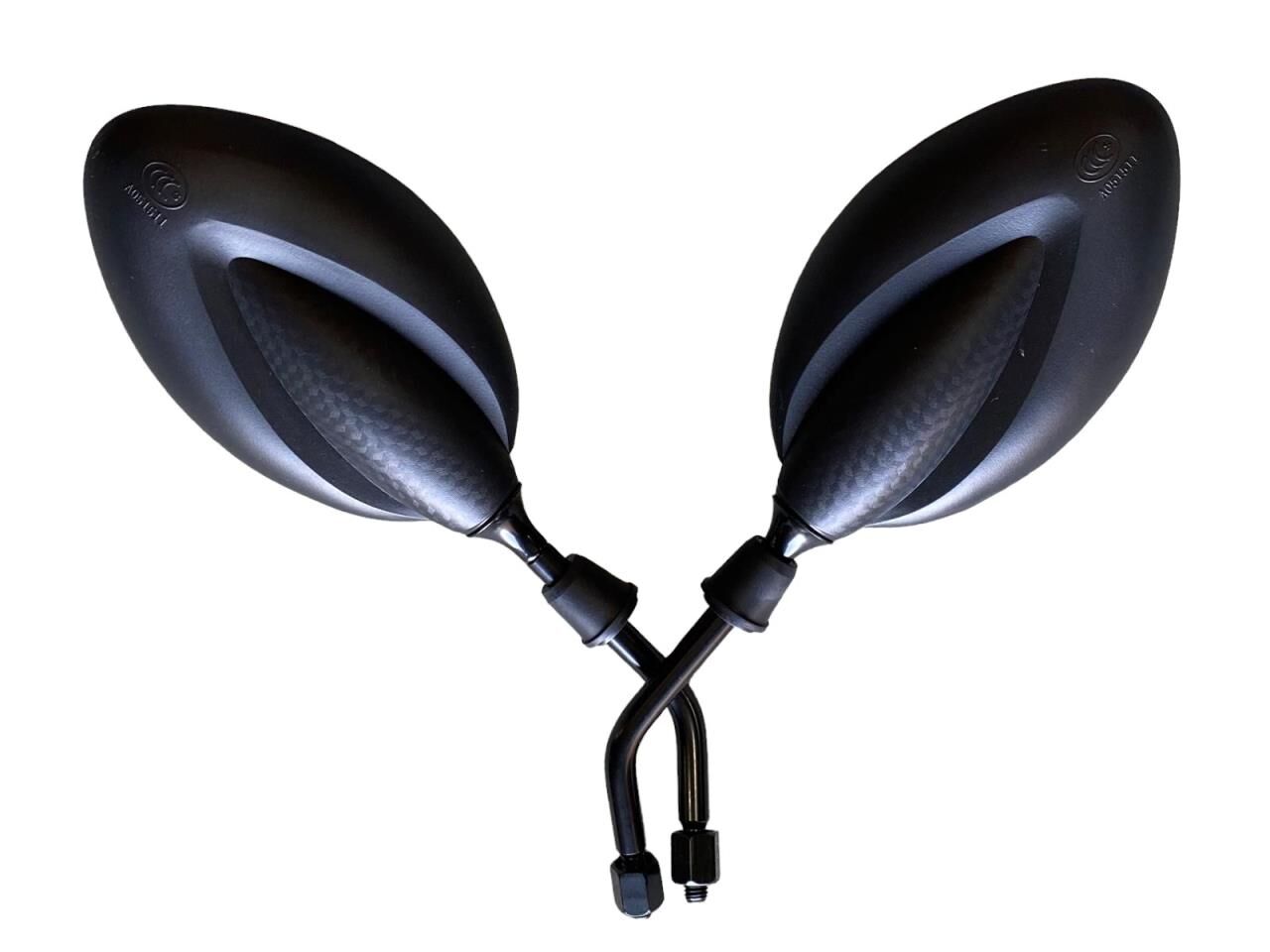 MONDİAL REVİVAL 50 AYNA TAKIM