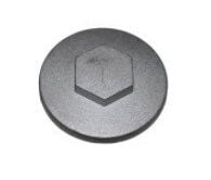 YAMAHA CYGNUS RS SUBAP AYAR KAPAK ADET