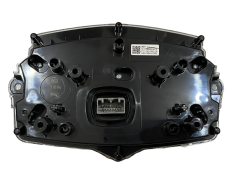 YAMAHA NMAX 125-155 KİLOMETRE SAATİ ORJİNAL 2021