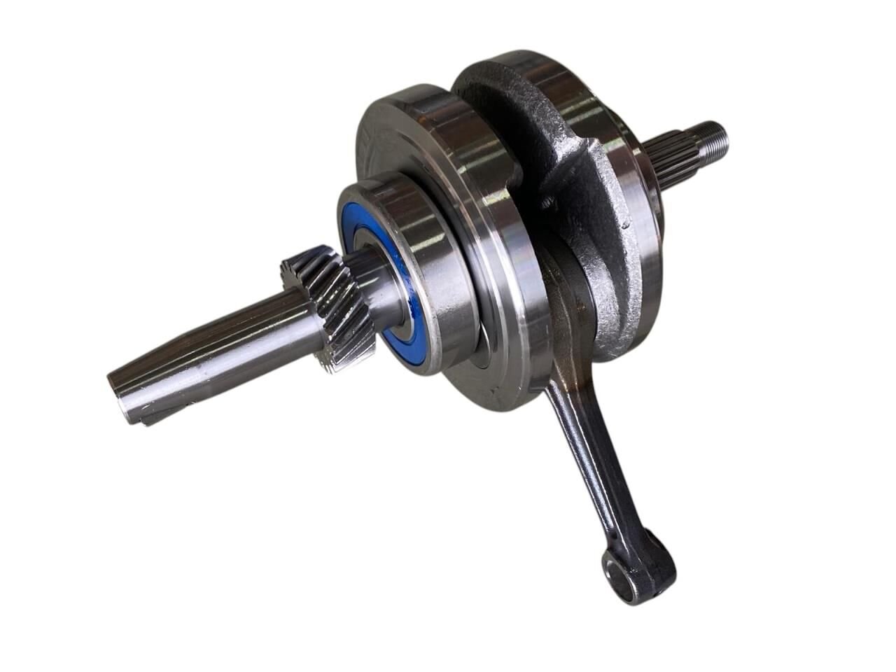 CG 125 KRANK 125 - 150 CG 15PERNO