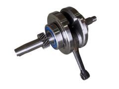 CG 125 KRANK 125 - 150 CG 15PERNO