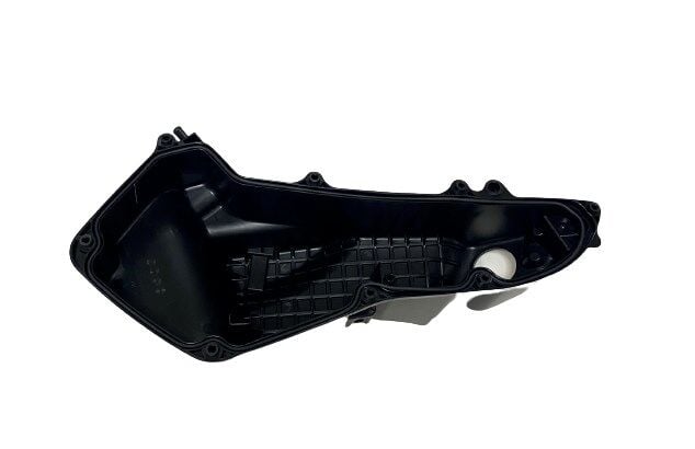 HONDA PCX 125 HAVA FİLTRE İÇ KUTUSU ORJİNAL 2018-2020