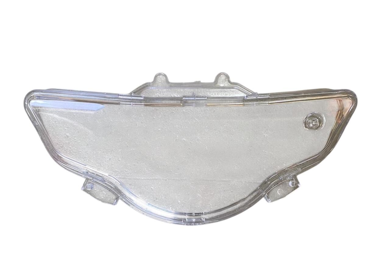 HONDA PCX 125 KİLOMETRE SAAT CAMI İTHAL 2014-2017