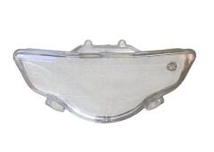 HONDA PCX 125 KİLOMETRE SAAT CAMI İTHAL 2014-2017