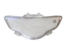 HONDA PCX 125 KİLOMETRE SAAT CAMI İTHAL 2014-2017