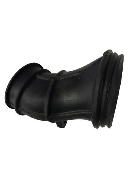 HONDA TİTAN HAVA FİLTRE ARA HORTUM 1996-2002