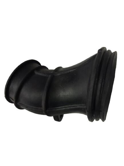 HONDA TİTAN HAVA FİLTRE ARA HORTUM 1996-2002