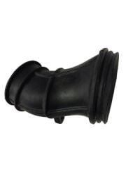 HONDA TİTAN HAVA FİLTRE ARA HORTUM 1996-2002