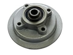 KANUNİ SEYHAN 125 T ARKA DİŞLİ FLANŞI