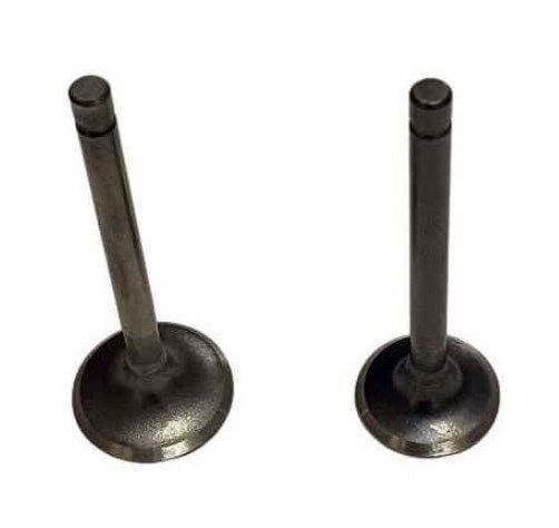 YAMAHA CYGNUS RS SUBAP TAKIM İTHAL