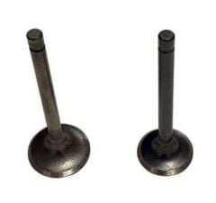 YAMAHA CYGNUS RS SUBAP TAKIM İTHAL