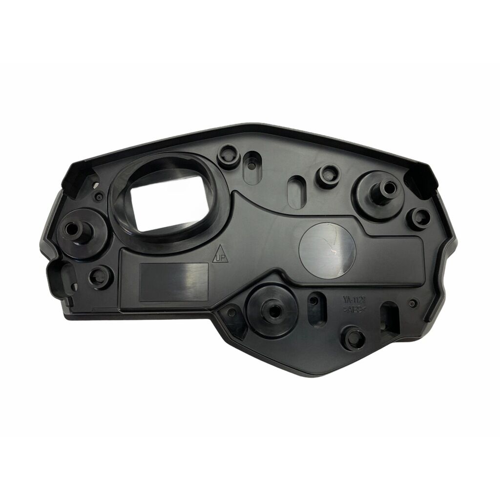 YAMAHA YZF R25-MT 25 KİLOMETRE SAATİ ALT KAPAK 2015-2018