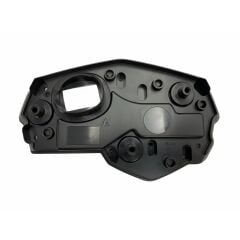 YAMAHA YZF R25-MT 25 KİLOMETRE SAATİ ALT KAPAK 2015-2018