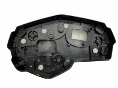 YAMAHA YZF R25-MT 25 KİLOMETRE SAATİ ALT KAPAK 2015-2018