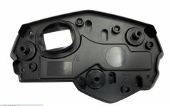 YAMAHA YZF R25-MT 25 KİLOMETRE SAATİ ALT KAPAK 2015-2018