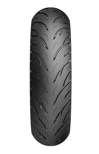 250*18 DIŞ LASTİK ANLAŞ DESEN MB34 TUBELESS
