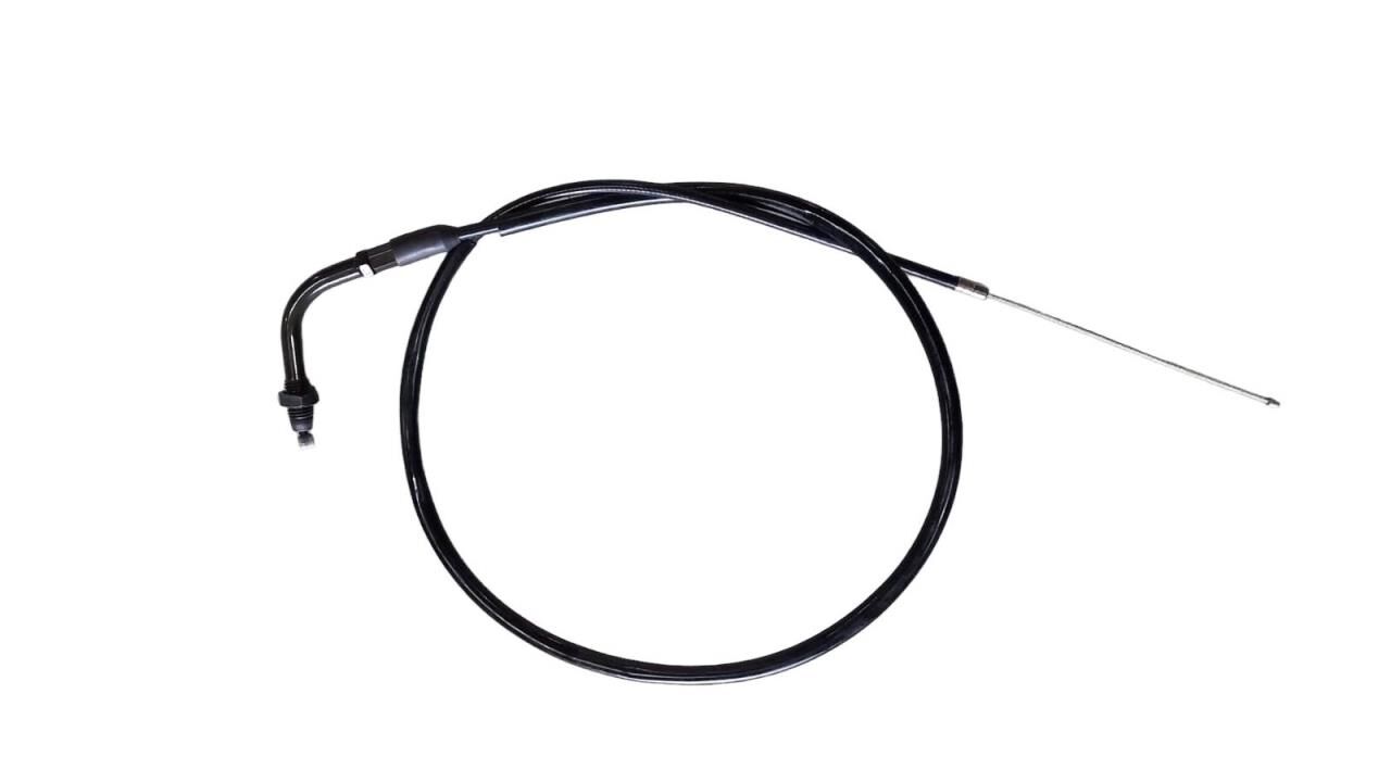 HONDA CBF 150 GAZ TELİ ESKİ MODEL