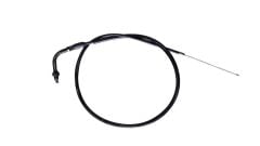 HONDA CBF 150 GAZ TELİ ESKİ MODEL