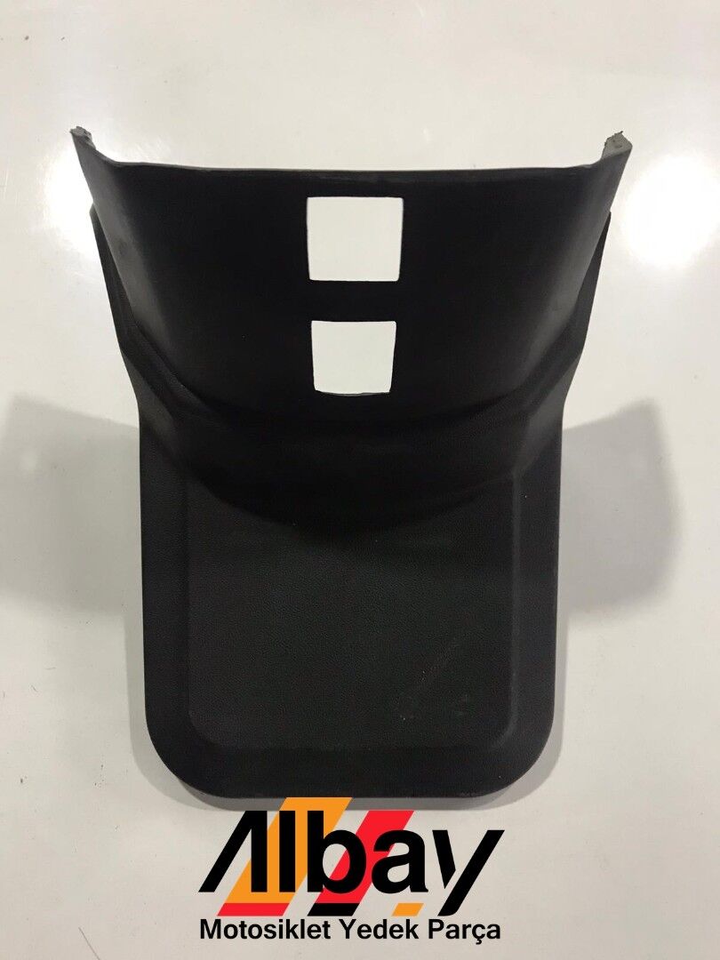 HONDA CGL 125 ARKA ÇAMURLUK TOZLUĞU