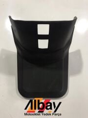 HONDA CGL 125 ARKA ÇAMURLUK TOZLUĞU