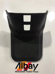 HONDA CGL 125 ARKA ÇAMURLUK TOZLUĞU