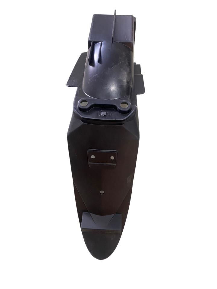 RKS JAGUAR 100 ARKA ÇAMURLUK