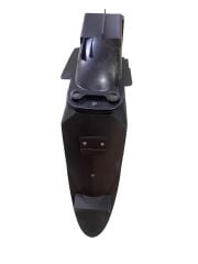 RKS JAGUAR 100 ARKA ÇAMURLUK