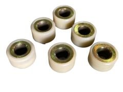 YAMAHA CYGNUS RS TAHRİK SETİ