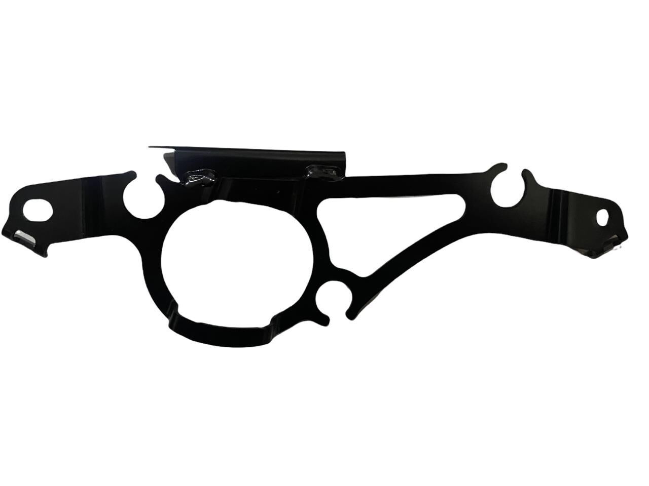 YAMAHA YZF R25 KİLOMETRE SAAT ALT BRAKET ORJİNAL 2019-2021