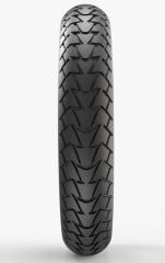 110*70*12 DIŞ LASTİK ANLAŞ SC360 ALLGRİP TUBELESS