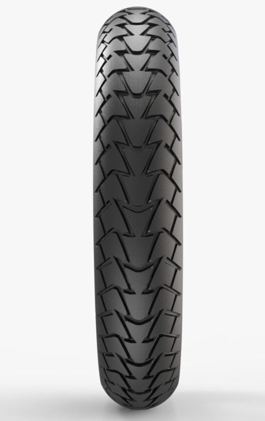 110*70*12 DIŞ LASTİK ANLAŞ SC360 ALLGRİP TUBELESS