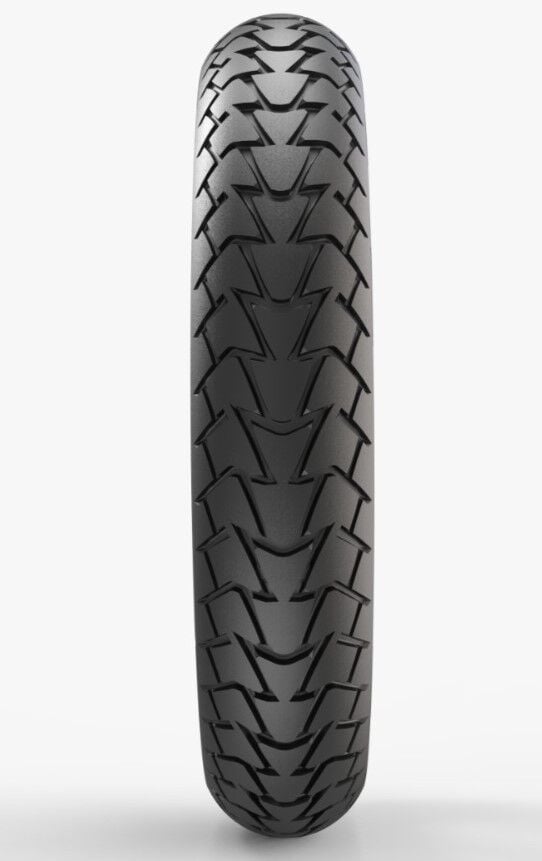 110*70*12 DIŞ LASTİK ANLAŞ SC360 ALLGRİP TUBELESS