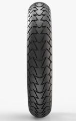 110*70*12 DIŞ LASTİK ANLAŞ SC360 ALLGRİP TUBELESS