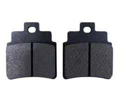 SYM GTS JOYMAX ÖN FREN DİSK BALATA